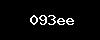 https://peaklivo.com/wp-content/themes/noo-jobmonster/framework/functions/noo-captcha.php?code=093ee