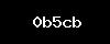 https://peaklivo.com/wp-content/themes/noo-jobmonster/framework/functions/noo-captcha.php?code=0b5cb