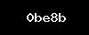 https://peaklivo.com/wp-content/themes/noo-jobmonster/framework/functions/noo-captcha.php?code=0be8b