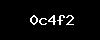 https://peaklivo.com/wp-content/themes/noo-jobmonster/framework/functions/noo-captcha.php?code=0c4f2