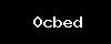https://peaklivo.com/wp-content/themes/noo-jobmonster/framework/functions/noo-captcha.php?code=0cbed