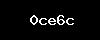 https://peaklivo.com/wp-content/themes/noo-jobmonster/framework/functions/noo-captcha.php?code=0ce6c