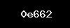 https://peaklivo.com/wp-content/themes/noo-jobmonster/framework/functions/noo-captcha.php?code=0e662