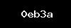 https://peaklivo.com/wp-content/themes/noo-jobmonster/framework/functions/noo-captcha.php?code=0eb3a