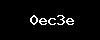https://peaklivo.com/wp-content/themes/noo-jobmonster/framework/functions/noo-captcha.php?code=0ec3e