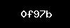 https://peaklivo.com/wp-content/themes/noo-jobmonster/framework/functions/noo-captcha.php?code=0f97b