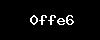 https://peaklivo.com/wp-content/themes/noo-jobmonster/framework/functions/noo-captcha.php?code=0ffe6