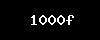 https://peaklivo.com/wp-content/themes/noo-jobmonster/framework/functions/noo-captcha.php?code=1000f