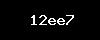 https://peaklivo.com/wp-content/themes/noo-jobmonster/framework/functions/noo-captcha.php?code=12ee7