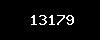 https://peaklivo.com/wp-content/themes/noo-jobmonster/framework/functions/noo-captcha.php?code=13179