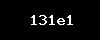 https://peaklivo.com/wp-content/themes/noo-jobmonster/framework/functions/noo-captcha.php?code=131e1