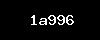 https://peaklivo.com/wp-content/themes/noo-jobmonster/framework/functions/noo-captcha.php?code=1a996