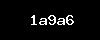 https://peaklivo.com/wp-content/themes/noo-jobmonster/framework/functions/noo-captcha.php?code=1a9a6