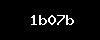 https://peaklivo.com/wp-content/themes/noo-jobmonster/framework/functions/noo-captcha.php?code=1b07b