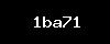 https://peaklivo.com/wp-content/themes/noo-jobmonster/framework/functions/noo-captcha.php?code=1ba71