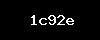 https://peaklivo.com/wp-content/themes/noo-jobmonster/framework/functions/noo-captcha.php?code=1c92e