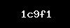 https://peaklivo.com/wp-content/themes/noo-jobmonster/framework/functions/noo-captcha.php?code=1c9f1