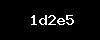 https://peaklivo.com/wp-content/themes/noo-jobmonster/framework/functions/noo-captcha.php?code=1d2e5