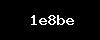 https://peaklivo.com/wp-content/themes/noo-jobmonster/framework/functions/noo-captcha.php?code=1e8be