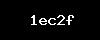 https://peaklivo.com/wp-content/themes/noo-jobmonster/framework/functions/noo-captcha.php?code=1ec2f
