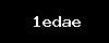 https://peaklivo.com/wp-content/themes/noo-jobmonster/framework/functions/noo-captcha.php?code=1edae