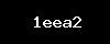 https://peaklivo.com/wp-content/themes/noo-jobmonster/framework/functions/noo-captcha.php?code=1eea2