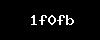 https://peaklivo.com/wp-content/themes/noo-jobmonster/framework/functions/noo-captcha.php?code=1f0fb