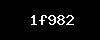 https://peaklivo.com/wp-content/themes/noo-jobmonster/framework/functions/noo-captcha.php?code=1f982