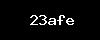 https://peaklivo.com/wp-content/themes/noo-jobmonster/framework/functions/noo-captcha.php?code=23afe