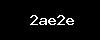 https://peaklivo.com/wp-content/themes/noo-jobmonster/framework/functions/noo-captcha.php?code=2ae2e