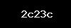 https://peaklivo.com/wp-content/themes/noo-jobmonster/framework/functions/noo-captcha.php?code=2c23c
