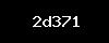 https://peaklivo.com/wp-content/themes/noo-jobmonster/framework/functions/noo-captcha.php?code=2d371