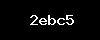 https://peaklivo.com/wp-content/themes/noo-jobmonster/framework/functions/noo-captcha.php?code=2ebc5