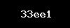 https://peaklivo.com/wp-content/themes/noo-jobmonster/framework/functions/noo-captcha.php?code=33ee1
