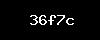 https://peaklivo.com/wp-content/themes/noo-jobmonster/framework/functions/noo-captcha.php?code=36f7c
