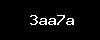 https://peaklivo.com/wp-content/themes/noo-jobmonster/framework/functions/noo-captcha.php?code=3aa7a