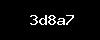 https://peaklivo.com/wp-content/themes/noo-jobmonster/framework/functions/noo-captcha.php?code=3d8a7