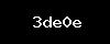 https://peaklivo.com/wp-content/themes/noo-jobmonster/framework/functions/noo-captcha.php?code=3de0e