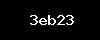 https://peaklivo.com/wp-content/themes/noo-jobmonster/framework/functions/noo-captcha.php?code=3eb23