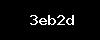 https://peaklivo.com/wp-content/themes/noo-jobmonster/framework/functions/noo-captcha.php?code=3eb2d