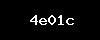 https://peaklivo.com/wp-content/themes/noo-jobmonster/framework/functions/noo-captcha.php?code=4e01c