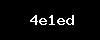 https://peaklivo.com/wp-content/themes/noo-jobmonster/framework/functions/noo-captcha.php?code=4e1ed