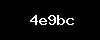 https://peaklivo.com/wp-content/themes/noo-jobmonster/framework/functions/noo-captcha.php?code=4e9bc