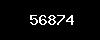 https://peaklivo.com/wp-content/themes/noo-jobmonster/framework/functions/noo-captcha.php?code=56874