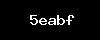 https://peaklivo.com/wp-content/themes/noo-jobmonster/framework/functions/noo-captcha.php?code=5eabf