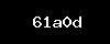 https://peaklivo.com/wp-content/themes/noo-jobmonster/framework/functions/noo-captcha.php?code=61a0d