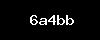 https://peaklivo.com/wp-content/themes/noo-jobmonster/framework/functions/noo-captcha.php?code=6a4bb