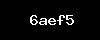 https://peaklivo.com/wp-content/themes/noo-jobmonster/framework/functions/noo-captcha.php?code=6aef5