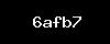 https://peaklivo.com/wp-content/themes/noo-jobmonster/framework/functions/noo-captcha.php?code=6afb7