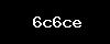 https://peaklivo.com/wp-content/themes/noo-jobmonster/framework/functions/noo-captcha.php?code=6c6ce